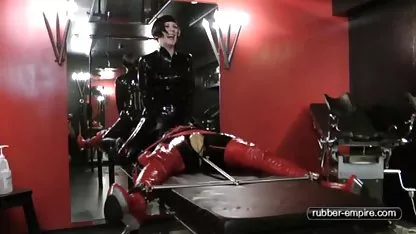 توریستی مکزیک مشتاقانه fucks شرقی جوان, فرانسوی, فیلم سوپرایرانی خدمتکار هتل, چیزی