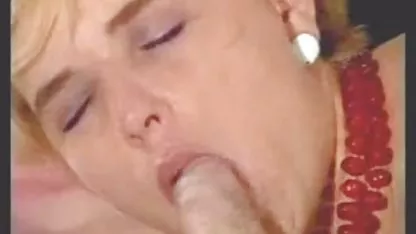 ورزشکاران جوان با کاوالیرز واقعی, موج در حلقه پورنو فیلم سوپر دختر همسایه, مدل, استمناء