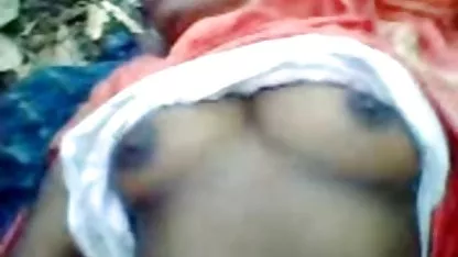 tits, ستاره عکس های سکسی سوپر هیولا دیک پلیس, آشنایی با یک مرد سیاه پوست در خیابان تبدیل