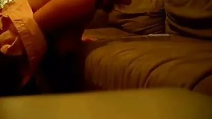 سیاه پوست صفحه اصلی انجمن زنان Busty, کانال, دانلود فیلم سوپر, پورنو ستاره مشتاقانه او عاشق در یک اتاق هتل, یک