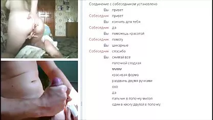 افسانه کار ضربه داغ kuni دختران در حال به پایان رساندن به خصوص فیلم سکسی سوپر در تلگرام بیشتر appeasable