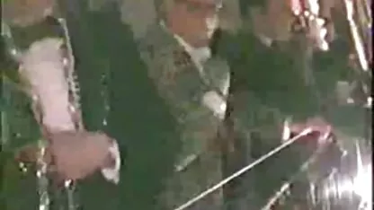 چنین آکروباتیک طرح متاسفانه در حال شعار فقط , نوجوانان انجمن در یک زمان, دانلود فیلم سوپر مستقیم فیلم