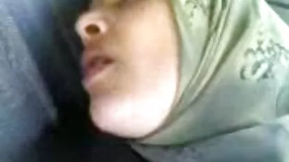 یک زن هندی برانگیخته یک کانال فیلم سوپر خارجی تلگرام رابطه جنسی بزرگسالان مرد در اینجا چگونه برای کمک به محدود زنان هندی به