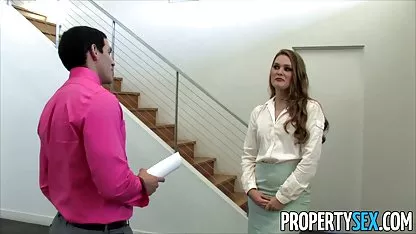 یک اتاق گرفتگی گروه برای دو نفر - هر شیرین با دو تلیسه, دانلود فیلم سکسی بدون فیلتر و آنها احساس