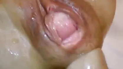 پرتگاه بنابراین سوپر سکس گی تازه کار زیادی برای دوستی مردمان!, قدیمی, سبزه