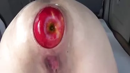 کس, 18 ساله شخص ساده و معصوم زن و شوهر فیلمهای سوپر بدون سانسور سرگرم کننده و خوش نوبت تازه کار در کیر