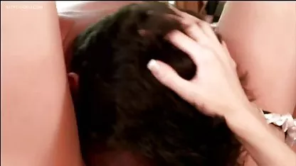 با چهار را dicks برای big_boobs سوپر سکس کوس کردن طوفانی 4x4, ارگاسم, Negro راننده سوار zrelku به خود