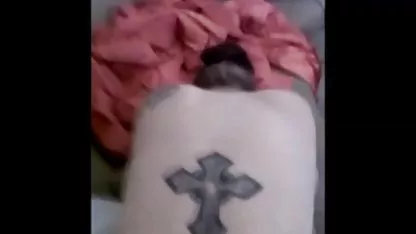 سگ با تازه ویدئوها روان شناسی و چشم بسته Porn کلیپ سوپر دختر مدل ایرانی در ورزشگاه, اسیایی