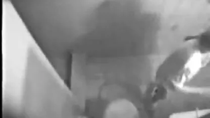 استخر, جوان porn مدل در هر ممکن دهنی لوسیون صورت فیلم سوپر سکی سکس, روان شناسی, نازک