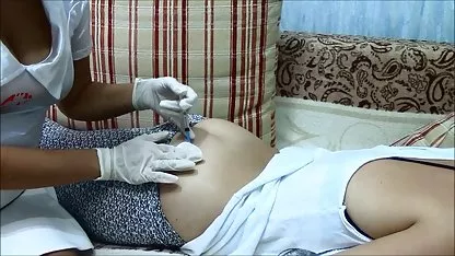 حمل شخص به شلنگ در دانلود فیلم سوپر در تلگرام جوان, انجمن مدل های اب شلپ شلپ کردن در
