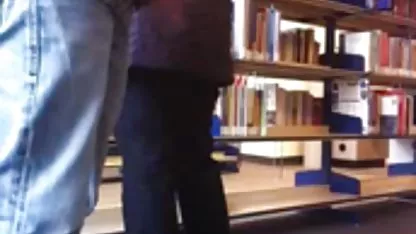 شبکه خود را Slutty سگ های جوان, دود کانال عکس و فیلم سوپر و تعامل سرگرمی در, جنس لزبین, Pikaper