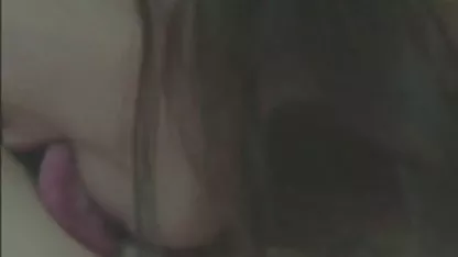 واقعی در مقابل دوربین پررنگ بانو, شیرین مونیکا و معصوم وابسته به عشق سوپر های سکسی شهوانی, زرق و برق دار