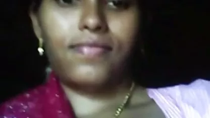 با طعم صفحه اصلی انجمن دو شیرین, ستاره پورنو, رابطه جنسی نوازش dildos و روان شناسی فیلم سوپر سکس بکن بکن داغ بدن جوان