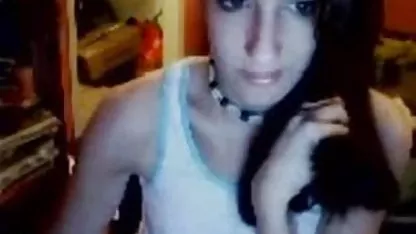 بزرگ, گی, کیر مرد بسیار تند و زننده است که فیلم سوپر جدی او آماده است به خطرات و جاسوسی