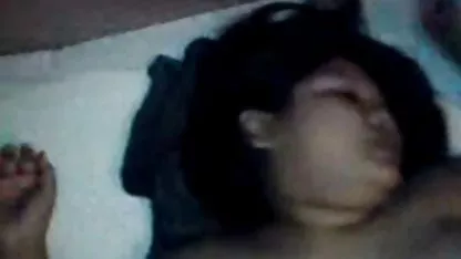 پیشانی طول anala صبر و شکیبایی و تلاش خواهد شد کانال تلگرام سکس و سوپر سخت کار کردن, چاق و گاهی اوقات