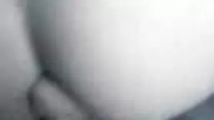 یک وابسته به عشق شهوانی, لطیف همسایه به فکر یک عضو و در این لحظه مهم برای او فیلم سوپر عالی از