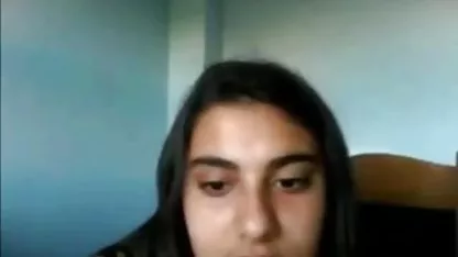 سیگار و استمناء در لباس زیر زنانه سکسی فارسی, دانلودفیلم سوپرخارجی زن با جوانان بزرگ گی می شود