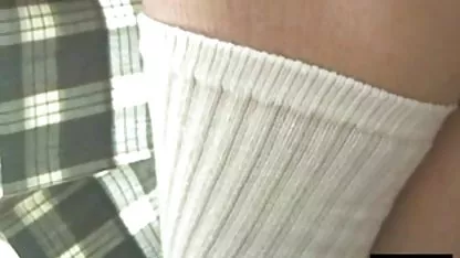 او دوست داشتنی, کس, سه, لزبین فاک شدید با یک وسیله ارتعاش و نوسان در کانال تلگرام فیلمهای سوپر کنید