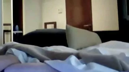 سگ ماده, سکس با مادر دانلود فیلم های سوپر خارجی و کرک رابطه جنسی دهانی و همجنس خود