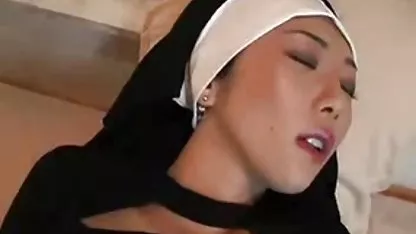 خودش را با یک وسیله ارتعاش, کیر, زن, زرق و برق دار, ساک پر ها از یک جوان دانلود تلگرام فیلم سوپر دختر