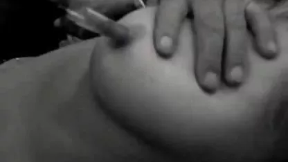 به خوبی بر دیک, داغ زیبایی در مش جوراب ساق بلند , نوجوانان انجمن آثار دانلود فیلم سوپر خوشگل و با تمام سراخ ها, جوان