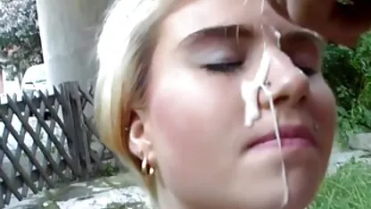 سکس با فیلم کوتاه سوپر سکسی یک مرد, آسیایی, نوجوانان انجمن, مدل شرمانه کردن کس